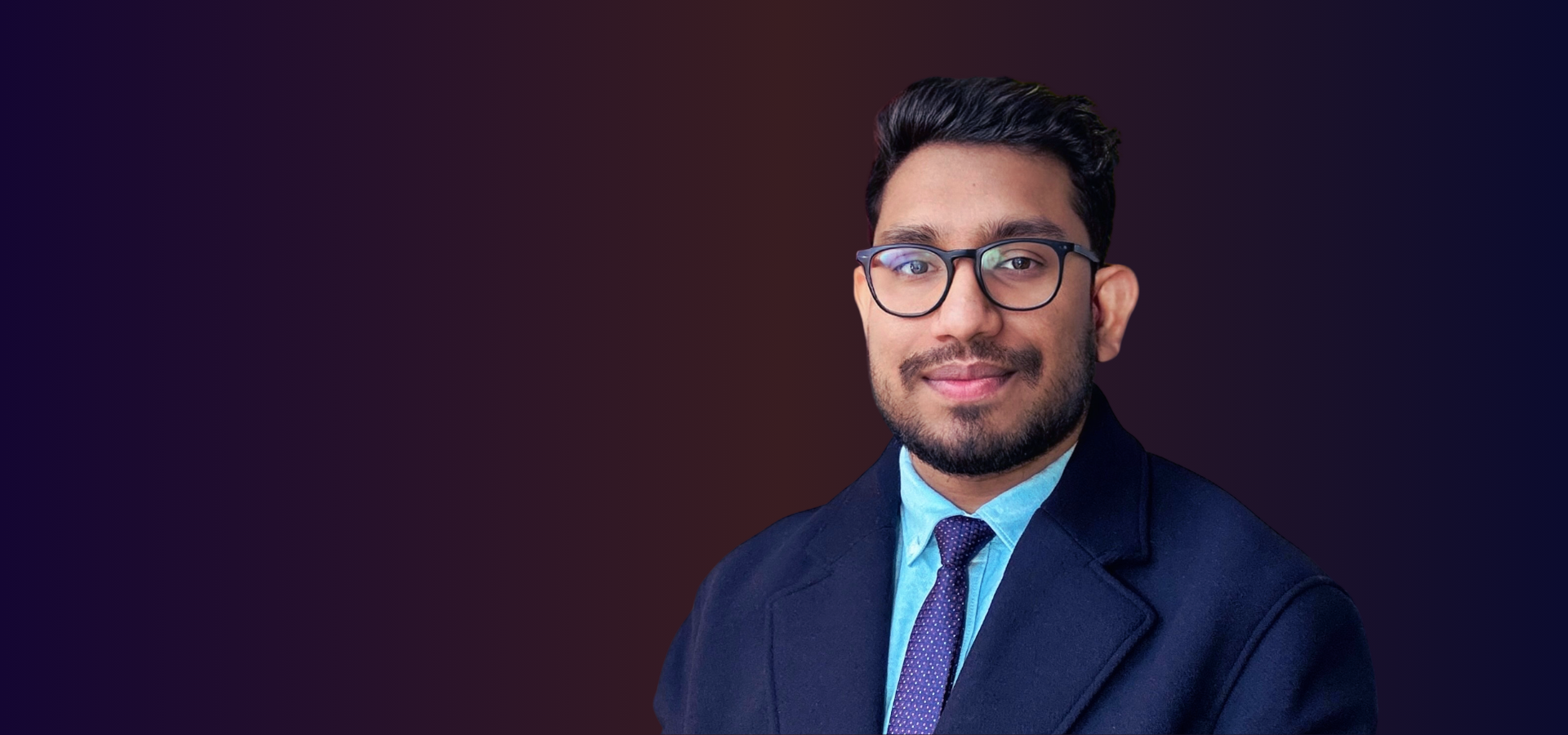 #1 Best Digital Marketing Expert in Canada