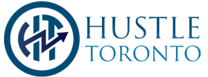 Hustle Toronto